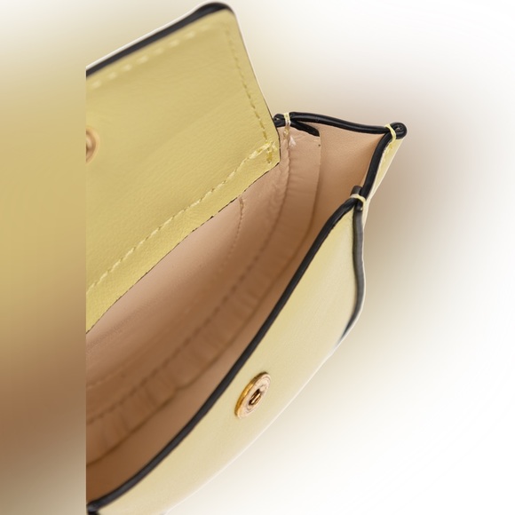 Wandler hortensia micro bag - Picture 3 of 8